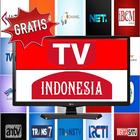 Tv Internet Gratis HD-icoon