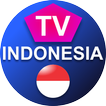 TV Indonesia Hemat Paket