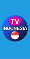 TV Indonesia Hemat Paket screenshot 2