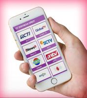TV Online Indonesia Terlengkap gönderen