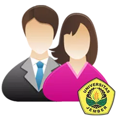 SFP: Sister For Parent UNEJ