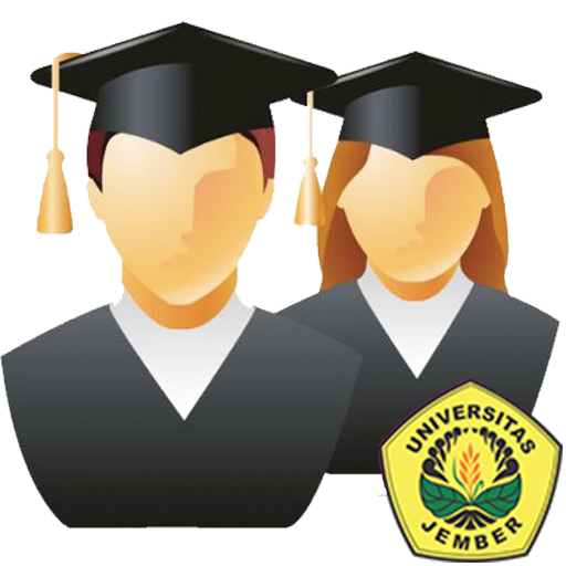 SFS: Sister For Student UNEJ