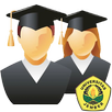 SFS: Sister For Student UNEJ APK