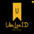 ID Uberlove APK