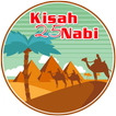 Kartun Kisah 25 Nabi & Rosul