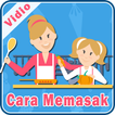 ”Resep Masakan Indonesia - Video