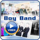 Boy Band Popular Song APK