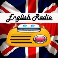 پوستر Mancester Radio