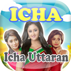 Ica Sweet Uttaran Games 图标