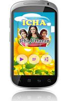 Ica Sweet Uttaran Games bài đăng
