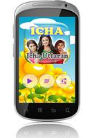 Ica Sweet Uttaran Games Affiche