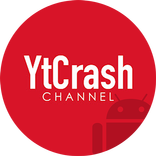 YtCrash Network