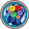 Brain Reader APK