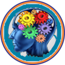 Brain Reader APK
