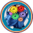 Brain Reader APK
