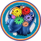 Brain Reader icon