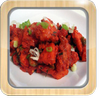 ”Aneka Resep Olahan Hati Nikmat
