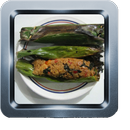 Aneka Resep Pepes Gurih APK