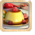 Aneka Resep Pudding Lengkap
