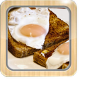 Kumpulan Aneka Resep Telur Gurih