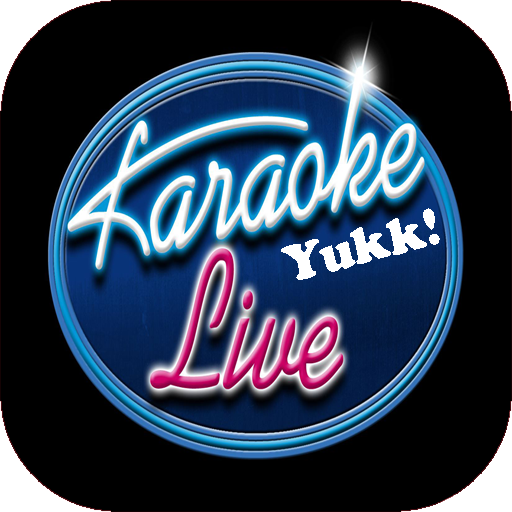 Karaoke Live Yukk!