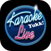 Karaoke Live Yukk!