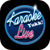 Karaoke Live Yukk! APK