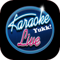 Karaoke Live Yukk!