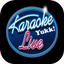Karaoke Live Yukk! APK