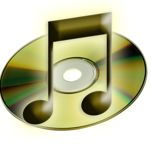 Vidmate Music Player