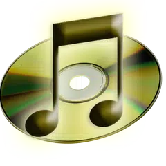 Vidmate Music Player