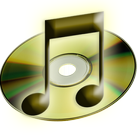 Vidmate Music Player icône