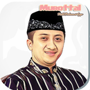 Murottal Yusuf Mansur (mp3) aplikacja