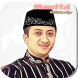 Murottal Yusuf Mansur (mp3)