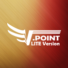VPoint Lite (BR-SUMBAWA) icône