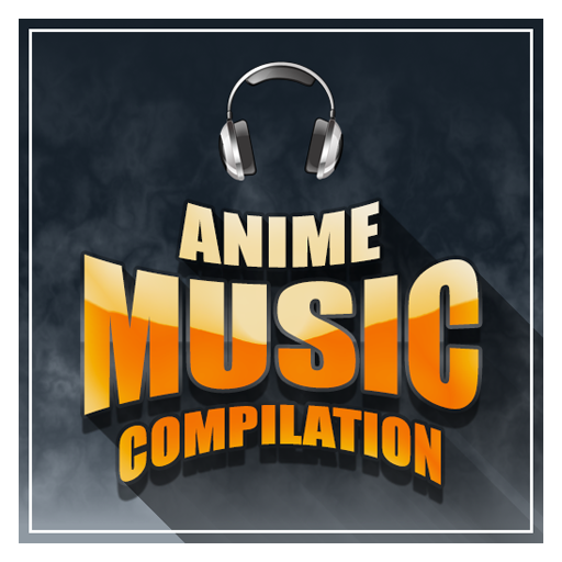 Anime Music Offline