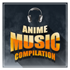 Anime Music Offline APK