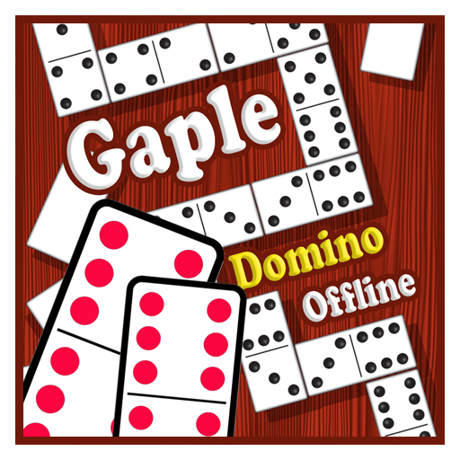 Dominoes Offline 2019
