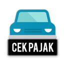 Cek Pajak Kendaraan Bermotor APK