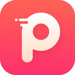 Скачать PopSlide: Cashback, Diskon, Pulsa Gratis APK