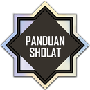 Panduan Sholat dan Bacaan Sholat Lengkap APK