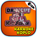 Karaoke Hot Nella Kharisma Dangdut Asik APK
