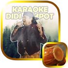 Karaoke Didi Kempot Campursari Lengkap biểu tượng