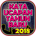 Pantun Ucapan Selamat Tahun Baru 2018