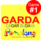 Garda Pemalang icon
