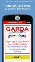 Garda Pemalang screenshot 1