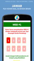Garda Pemalang screenshot 2