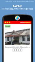 Garda Pemalang screenshot 3