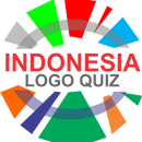 APK Logo Quiz: Indonesia