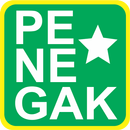 Materi Uji SKU Penegak APK